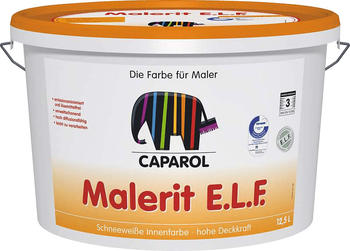 Caparol Malerit ELF 12,5 l