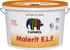 Caparol Malerit E.L.F.