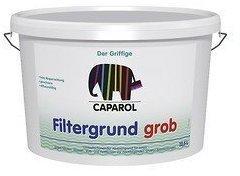 Caparol Filtergrund grob 12,5 l