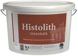 Caparol Innenkalk 12,5 Liter