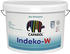 Caparol Indeko-W 2,5 l