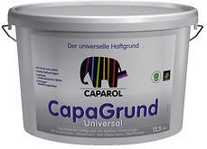 Caparol CapaGrund Universal 5 Liter