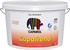 Caparol CapaTrend Innenfarbe 5 l (verschiedene Farben)