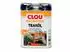0,75 Liter: CLOU Teak Öl