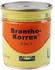 Branth's Brantho-Korrux 3 in 1 0,75 l
