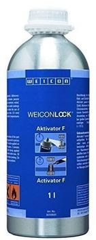 WEICON WEICONLOCK Aktivator F 1 l