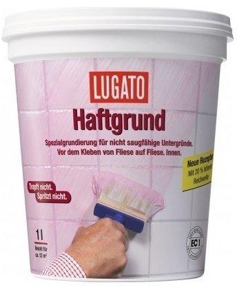 Lugato Haftgrund 1 Liter