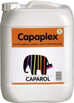Caparol Capaplex Glanzüberzug 1 l