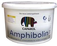 Caparol Amphibolin 2,500 L