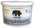 Caparol Amphibolin E.L.F. 2,5 Liter