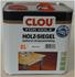 Clou CLOU Holzsiegel-Lack 2,5 l