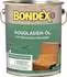 Bondex Douglasien-Öl 4 l