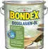 Bondex Douglasien-Öl 4 l