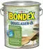 Bondex Douglasien-Öl 4 l