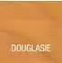Bondex Douglasien-Öl 4 l