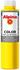 Alpina Farben Color 750 ml