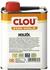 Clou CLOU Holzöl 250 ml