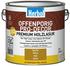 Herbol Pro-Decor Premium 2,5 l