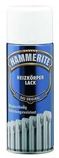 Hammerite Heizkörper Lack 400 ml