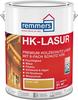 Remmers Holzlasur HK-Lasur 3in1, 10,0l, außen, lösemittelhaltig, ebenholz,
