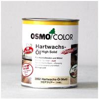 Osmo Farben & Zubeh&ouml;r 10300045, Osmo Farben & Zubeh&ouml;r OSMO Hartwachs-&Ouml;l...