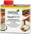 Osmo TopOil 0,5 l