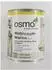 Osmo Wohnraum-Wachs 0,75 l