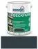 Remmers Deckfarbe 2,5 l