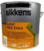 Sikkens Farbe & Lack