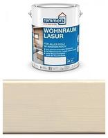 Outlet Remmers WOHNRAUM-LASUR ANTIKGRAU 2,5L