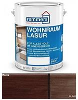 Remmers WOHNRAUM-LASUR MOCCA 2,5L Mokka
