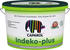 Caparol Indeko-Plus