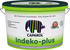 Caparol Indeko-Plus 2,5 Liter