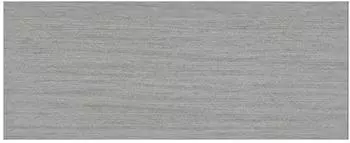 Remmers HK-Lasur Grey-Protect platingrau 2,5 l
