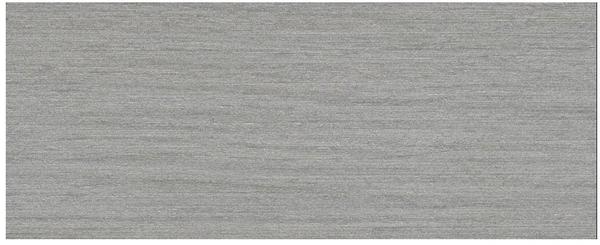 Remmers HK-Lasur Grey-Protect platingrau 2,5 l