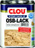 CLOU OSB-Lack 3 l