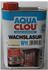 AQUA CLOU Wachslasur