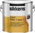 Sikkens Cetol Filter 7 plus 2,5 l