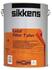 Sikkens Cetol Filter 7 plus 5 l
