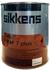 Sikkens Cetol Filter 7 plus 5 l