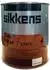 Sikkens Cetol Filter 7 plus 5 l