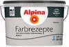 Dispersionsfarben