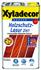 Xyladecor Holzschutzlasur 2in1 5 l