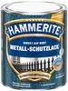 Metalllacke