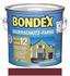 Bondex Dauerschutz-Farbe