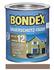 Bondex Dauerschutz-Farbe 2,5 l sahara