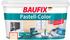 Baufix Pastell-Color 5 l apricot