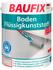 Baufix Boden-Flüssigkunststoff 5 l