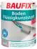 Baufix Boden-Flüssigkunststoff 5 l