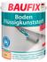 Baufix GmbH Boden-Flüssigkunststoff 5 l sand